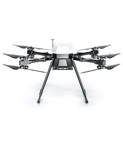 Квадрокоптер T-DRONES MX860, Комплектация: RTF (готов к полету)